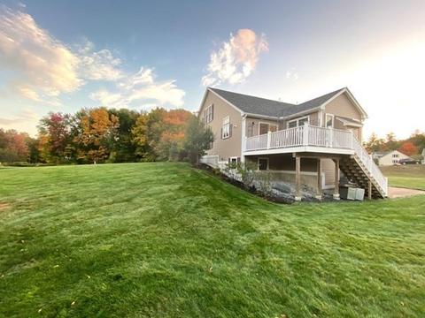 1 Spaulding Ln, Pepperell, MA 01463 photo 32