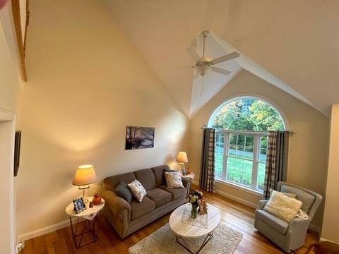 1 Spaulding Ln, Pepperell, MA 01463 photo 7