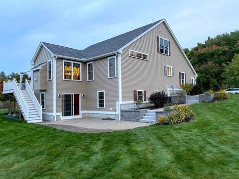 1 Spaulding Ln, Pepperell, MA 01463 photo 31