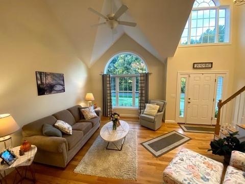 1 Spaulding Ln, Pepperell, MA 01463 photo 6