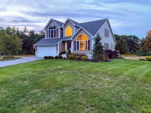 1 Spaulding Ln, Pepperell, MA 01463 photo 34