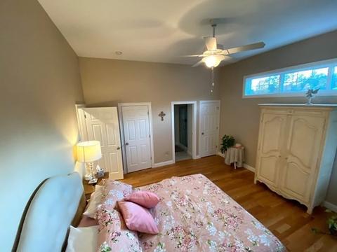 1 Spaulding Ln, Pepperell, MA 01463 photo 16