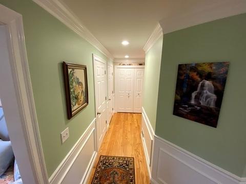 1 Spaulding Ln, Pepperell, MA 01463 photo 35