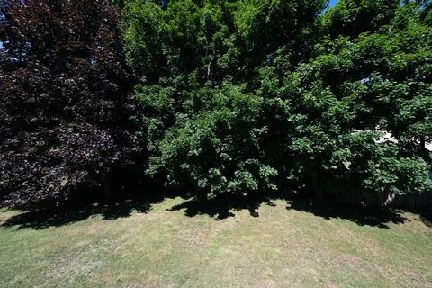 15 Planters Field Ln, Hingham, MA 02043 photo 27