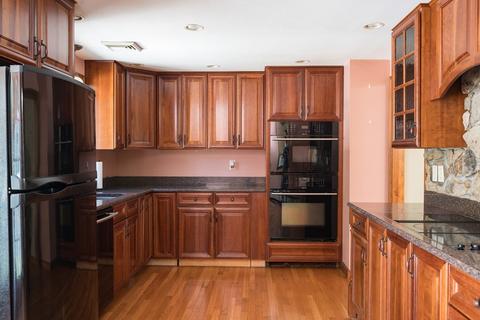 15 Planters Field Ln, Hingham, MA 02043 photo 8