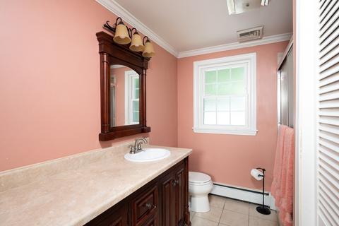 15 Planters Field Ln, Hingham, MA 02043 photo 15