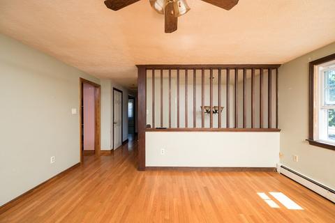 15 Planters Field Ln, Hingham, MA 02043 photo 5