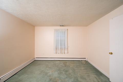 15 Planters Field Ln, Hingham, MA 02043 photo 11
