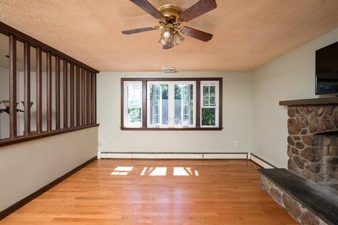 15 Planters Field Ln, Hingham, MA 02043 photo 3