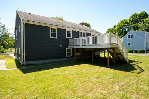15 Planters Field Ln, Hingham, MA 02043 photo 23