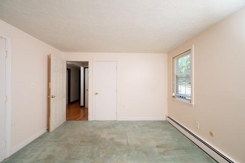 15 Planters Field Ln, Hingham, MA 02043 photo 12