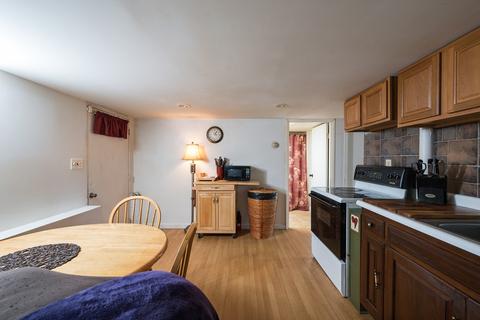 15 Planters Field Ln, Hingham, MA 02043 photo 20