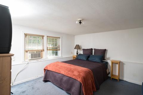15 Planters Field Ln, Hingham, MA 02043 photo 17