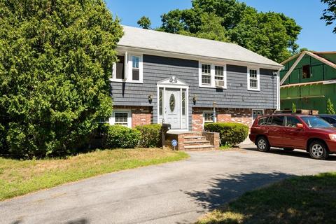 15 Planters Field Ln, Hingham, MA 02043 photo 2