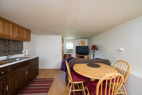 15 Planters Field Ln, Hingham, MA 02043 photo 19