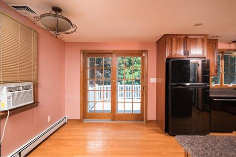 15 Planters Field Ln, Hingham, MA 02043 photo 10
