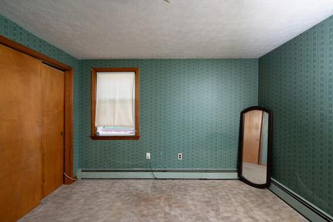 15 Planters Field Ln, Hingham, MA 02043 photo 14