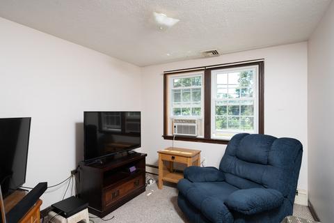 15 Planters Field Ln, Hingham, MA 02043 photo 16