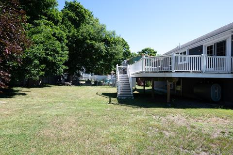 15 Planters Field Ln, Hingham, MA 02043 photo 25