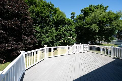 15 Planters Field Ln, Hingham, MA 02043 photo 26