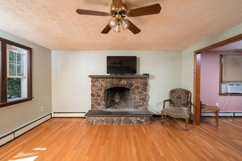 15 Planters Field Ln, Hingham, MA 02043 photo 4