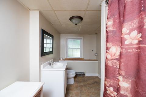15 Planters Field Ln, Hingham, MA 02043 photo 18