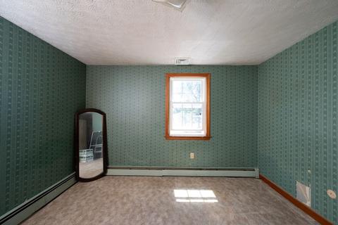 15 Planters Field Ln, Hingham, MA 02043 photo 13