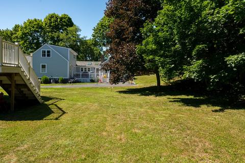 15 Planters Field Ln, Hingham, MA 02043 photo 22