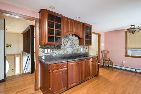 15 Planters Field Ln, Hingham, MA 02043 photo 7
