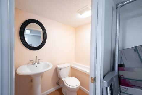 15 Planters Field Ln, Hingham, MA 02043 photo 21