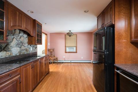 15 Planters Field Ln, Hingham, MA 02043 photo 6
