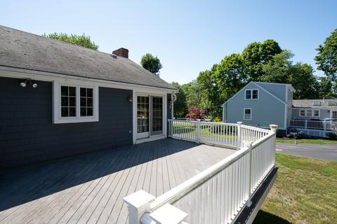 15 Planters Field Ln, Hingham, MA 02043 photo 28