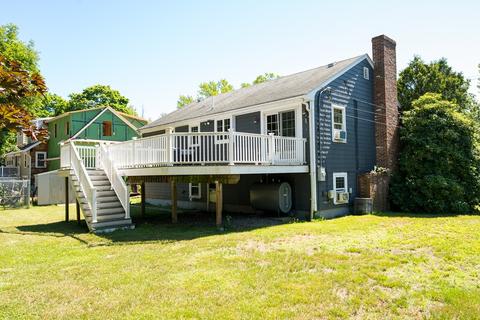 15 Planters Field Ln, Hingham, MA 02043 photo 24
