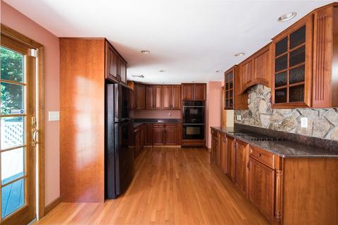 15 Planters Field Ln, Hingham, MA 02043 photo 9