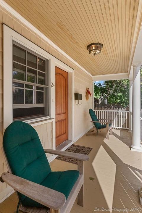 24 Williams St, Beverly, MA 01915 photo 3