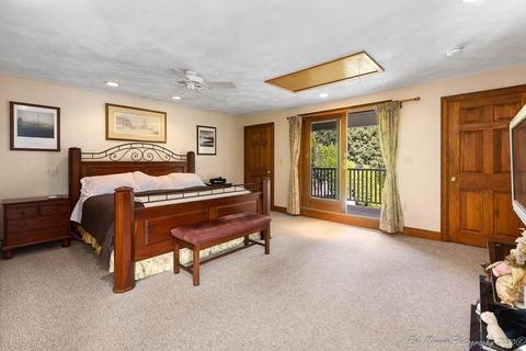 24 Williams St, Beverly, MA 01915 photo 20