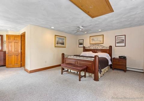 24 Williams St, Beverly, MA 01915 photo 21