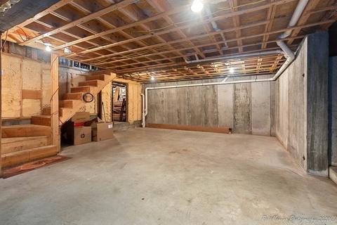 24 Williams St, Beverly, MA 01915 photo 33