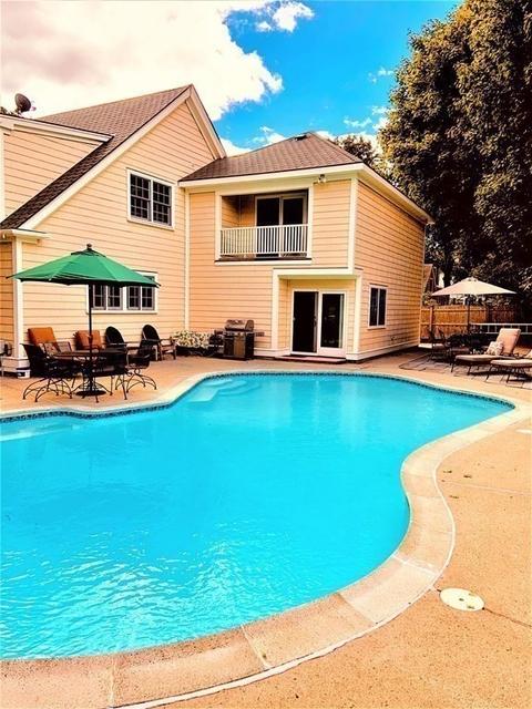 24 Williams St, Beverly, MA 01915 photo 35