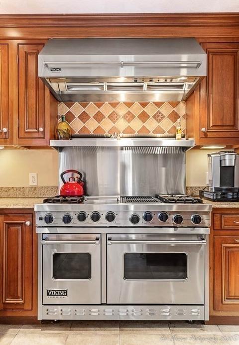 24 Williams St, Beverly, MA 01915 photo 9