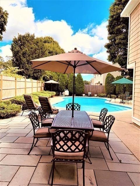 24 Williams St, Beverly, MA 01915 photo 34