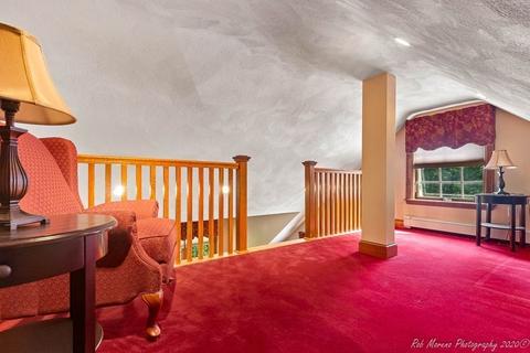 24 Williams St, Beverly, MA 01915 photo 32