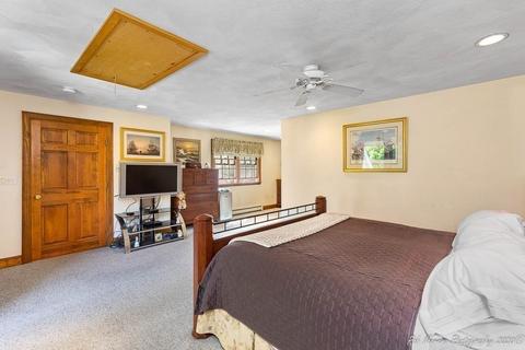 24 Williams St, Beverly, MA 01915 photo 22