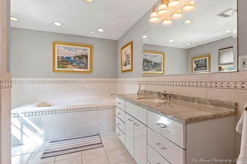 24 Williams St, Beverly, MA 01915 photo 24