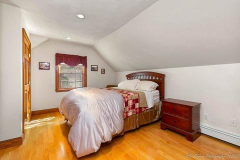 24 Williams St, Beverly, MA 01915 photo 26