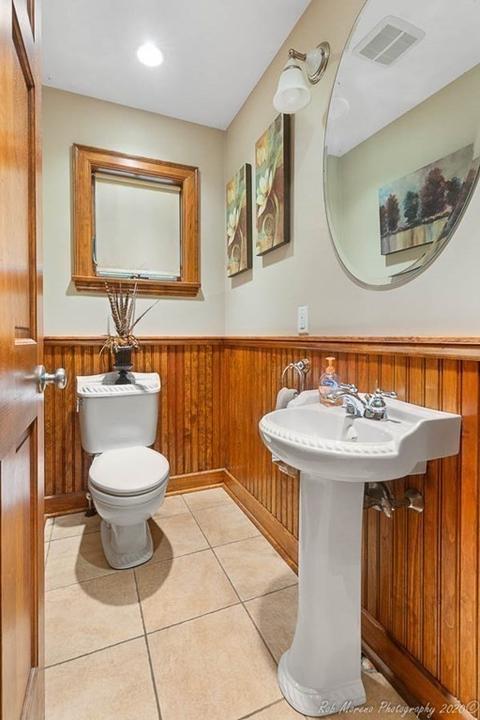 24 Williams St, Beverly, MA 01915 photo 19