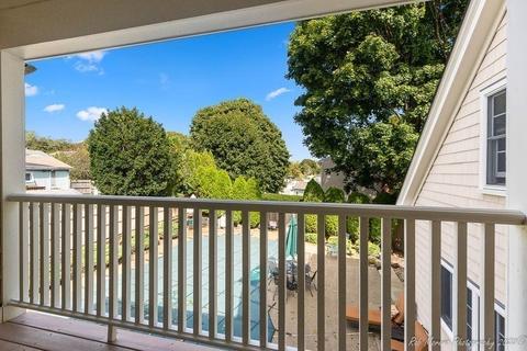 24 Williams St, Beverly, MA 01915 photo 23