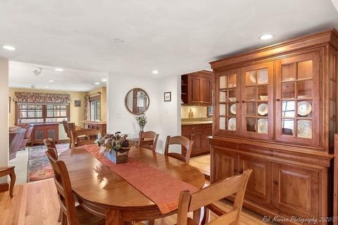 24 Williams St, Beverly, MA 01915 photo 13
