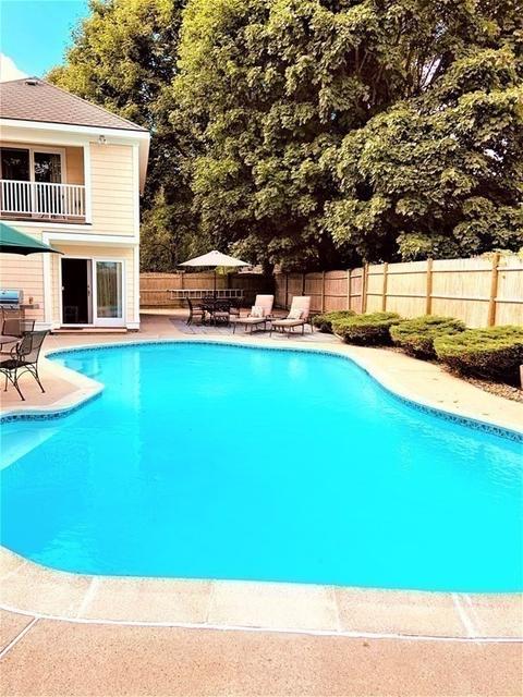 24 Williams St, Beverly, MA 01915 photo 36