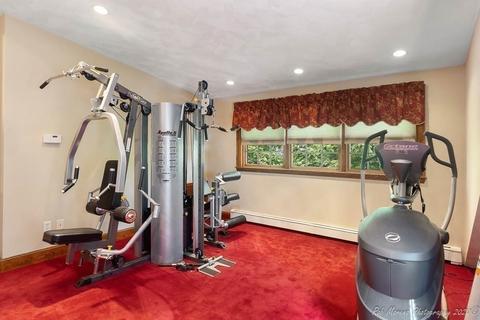 24 Williams St, Beverly, MA 01915 photo 31